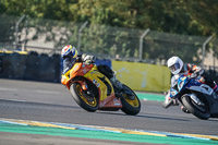 Le-Mans;event-digital-images;france;motorbikes;no-limits;peter-wileman-photography;trackday;trackday-digital-images